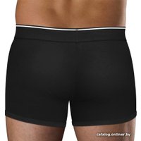 Трусики для страпона Lovetoy Handy Strapon Shorts M/L LV715020B