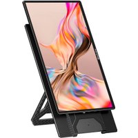 Портативный монитор Blackview Table 9