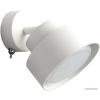 Спот Feron ML3670 48413