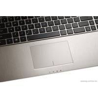 Ноутбук ASUS Zenbook UX51VZ-CN025H