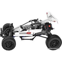 Конструктор Xiaomi Mi Dune Buggy Builder BEV4168CN