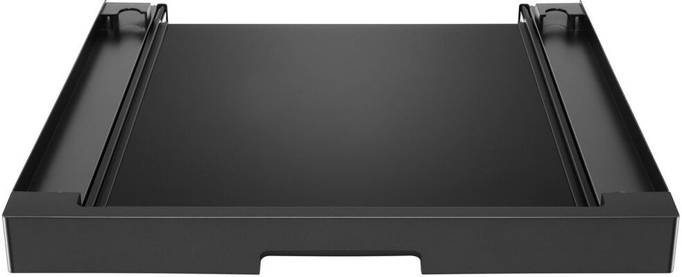 Соединительная планка LG DK2B