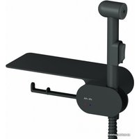 Смеситель AM.PM Like F0202622