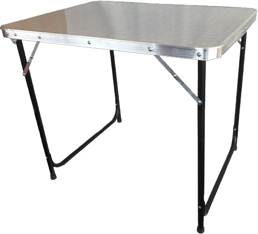 

Стол AVI-Outdoor TS 6023