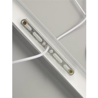 Подвесная люстра BayerLux Spider 10547087 (белый) в Солигорске