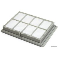 HEPA-фильтр Filtero FTH 02