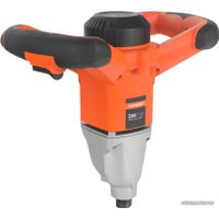 Строительный миксер Patriot DM 150
