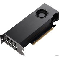 Видеокарта NVIDIA RTX A2000 12GB GDDR6 900-5G192-2250-000 в Витебске