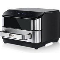 Аэрогриль (аэрофритюрница) RAF R.5389