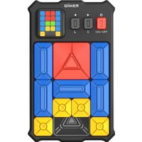 Головоломка GiiKER Super Slide JKHRD001