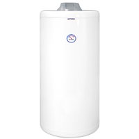 Бойлер косвенного нагрева Metalac Direct G 100 E