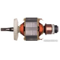 Отбойный молоток Milwaukee K 700 S 4933459148