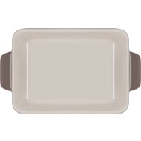 Форма для выпечки MAUNFELD Bente MF37BNT01BW