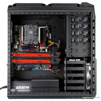 Корпус Cooler Master HAF X Black (RC-942-KKN1-GP)