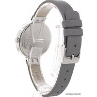 Наручные часы Bering 12034-609