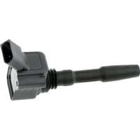 Свеча Patron PCI1353