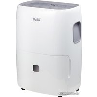 Осушитель воздуха Ballu BD70T