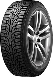 Hankook Winter i*Pike RS+ W419D 215/65R16 98T