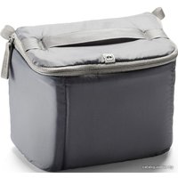 Рюкзак Manfrotto Off Road Hiker 20L Backpack (MB OR-BP-20)