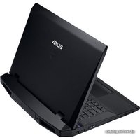 Игровой ноутбук ASUS G73JH-TY031