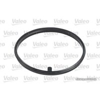 Топливный фильтр Valeo 587928