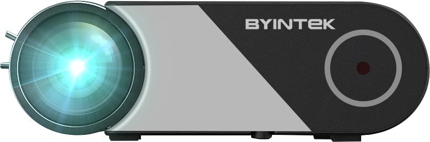 

Проектор Byintek Sky K9 Multiscreen