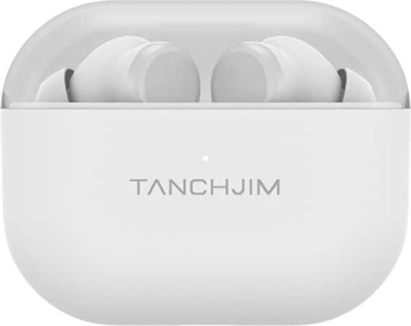 

Наушники Tanchjim Mino (белый)