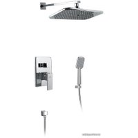 Душевая система  Timo Selene SX-2069/00 SM1013