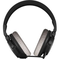 Наушники Behringer BH470U