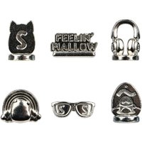 Настольная игра Hasbro Монополия. Squishmallows WM04179-EN1-6