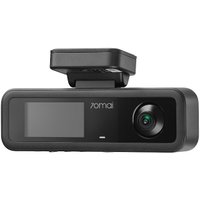 Видеорегистратор 70mai Dash Cam T400-1 (международная версия)