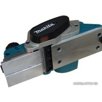 Рубанок Makita KP0800J