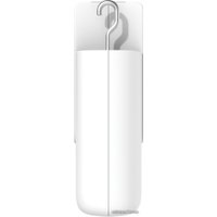 Контроллер для штор Aqara Curtain Driver E1 (стандартный карниз) CM-M01 (T)