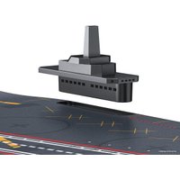 Беспроводное зарядное Baseus WXLNJ-0S