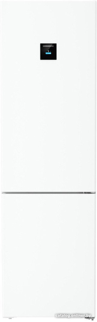 

Холодильник Liebherr CNd 5743 Plus