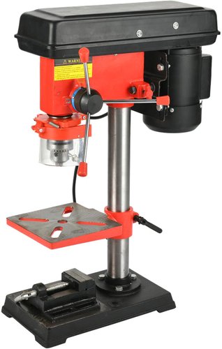 Сверлильный станок Felisatti СС-16/500Э