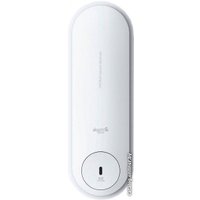 Диспенсер для освежителя воздуха Deerma DEM-PX830