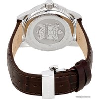 Наручные часы Certina DS Podium GMT C034.455.16.087.01