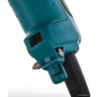 Шуруповерт для гипсокартона Makita FS6300JX2