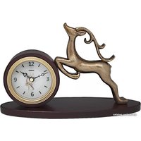 Настольные часы Lenardi 525-063