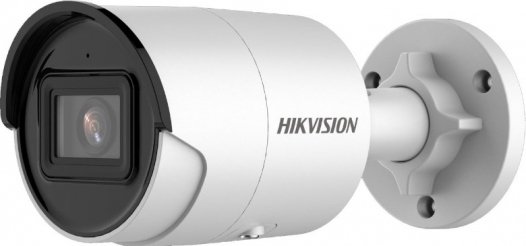 

IP-камера Hikvision DS-2CD2083G2-IU (2.8 мм)