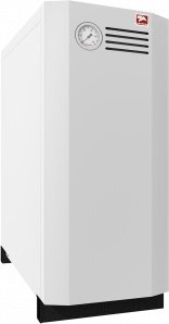 

Отопительный котел Лемакс Classic-16V
