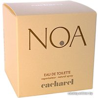 Туалетная вода Cacharel Noa EdT (7 мл)