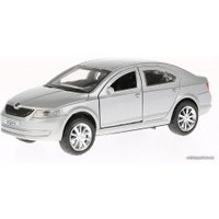 Легковой автомобиль Технопарк Skoda Octavia OCTAVIA-SL