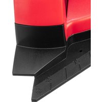 Лазерный нивелир Matrix 35007