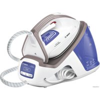 Утюг Bosch TDS4040