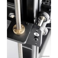 FDM принтер Wanhao Duplicator 9/500