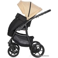 Универсальная коляска Expander Elite (2 в 1, 05 mint)