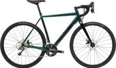 Cannondale CAADX Tiagra р.54 2020