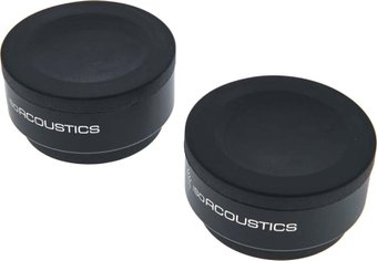 IsoAcoustics ISO-PUCK
